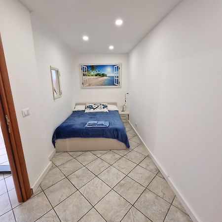 Aci SantʼAntonioCasa Sicilia Bedda别墅 外观 照片